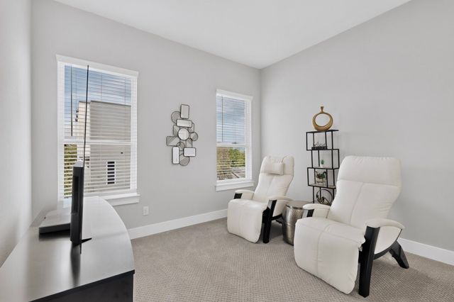 518 Crete Street, Dallas, TX 75203