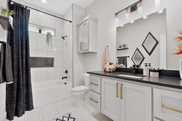 518 Crete Street, Dallas, TX 75203