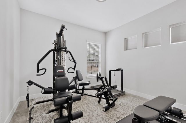 518 Crete Street, Dallas, TX 75203