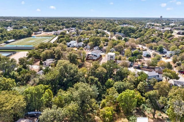 518 Crete Street, Dallas, TX 75203