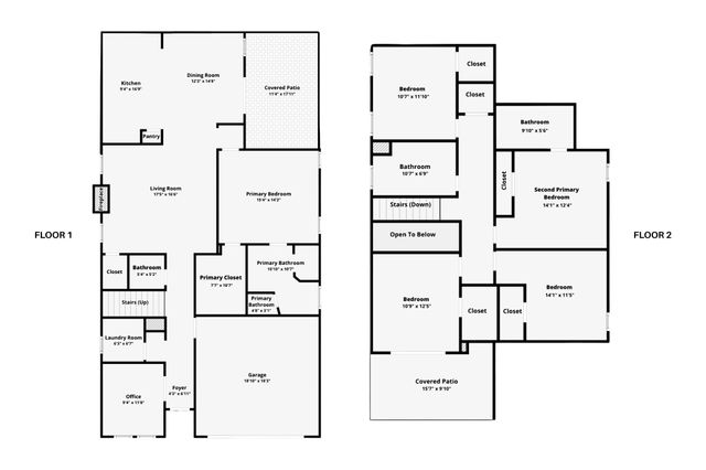 518 Crete Street, Dallas, TX 75203