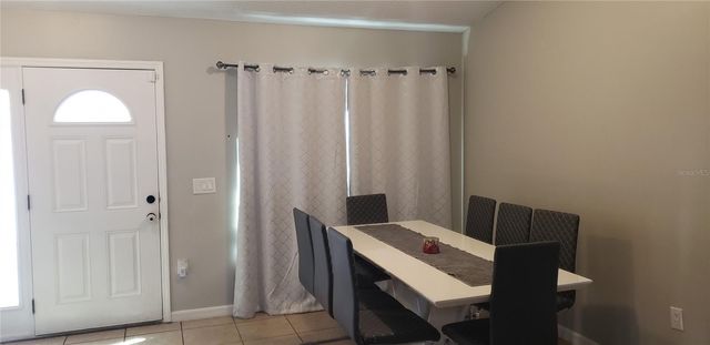 614 GAUL WAY, Kissimmee, FL 34759