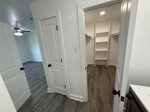 8034 Antoine Drive 231, Houston, TX 77088