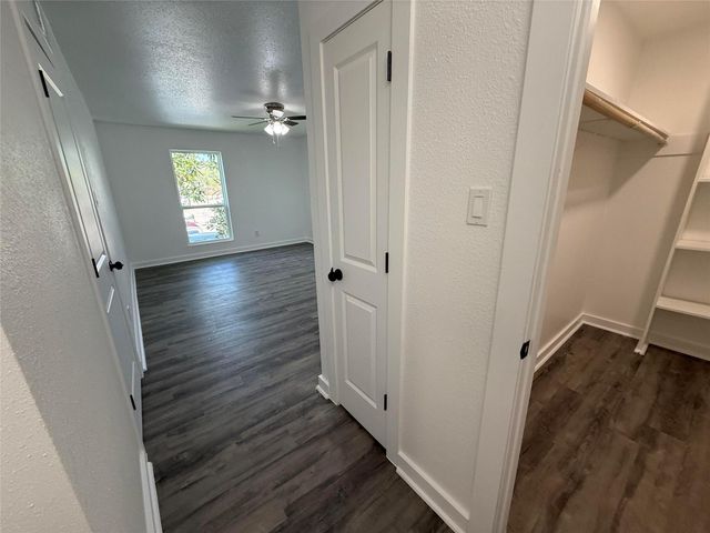 8034 Antoine Drive 231, Houston, TX 77088