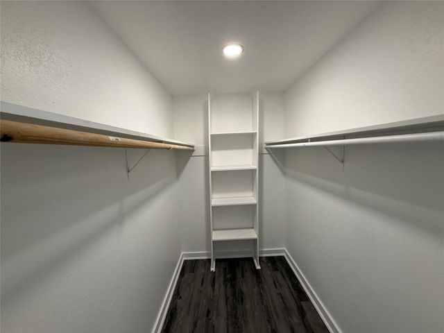 8034 Antoine Drive 231, Houston, TX 77088