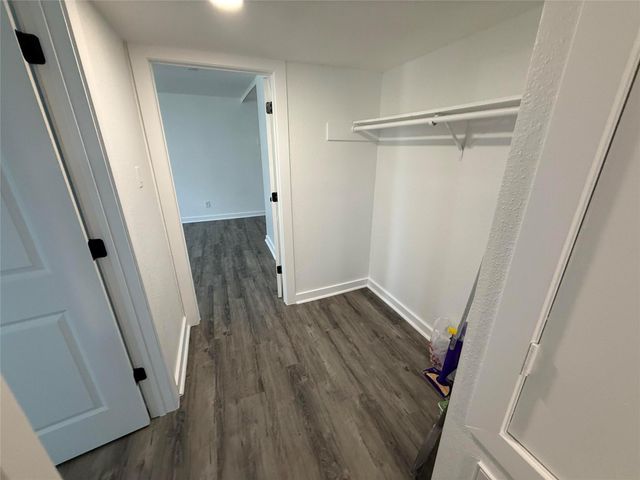 8034 Antoine Drive 231, Houston, TX 77088