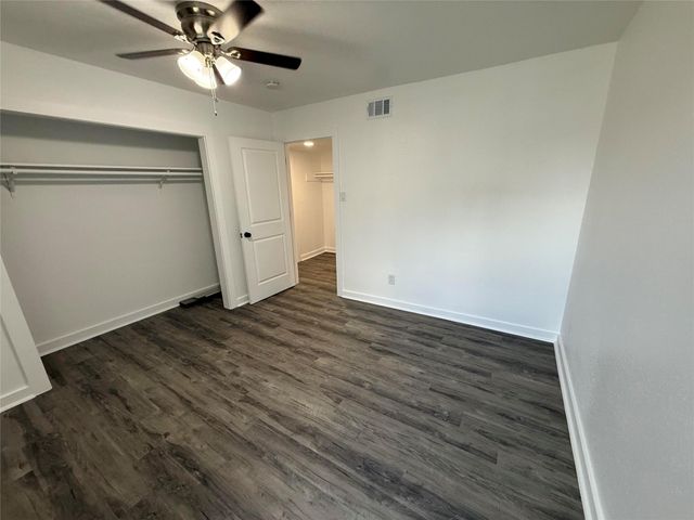 8034 Antoine Drive 231, Houston, TX 77088