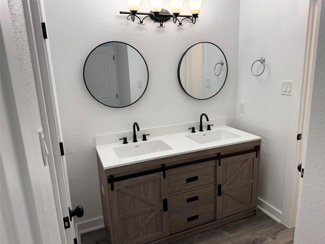 8034 Antoine Drive 231, Houston, TX 77088