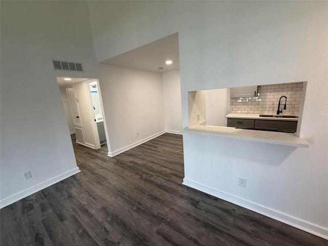 8034 Antoine Drive 231, Houston, TX 77088