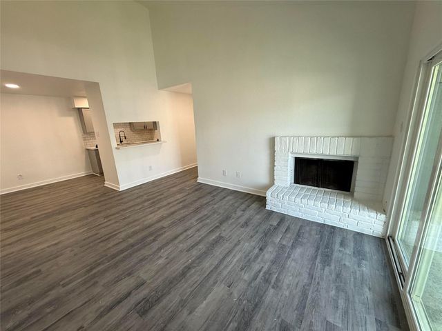 8034 Antoine Drive 231, Houston, TX 77088