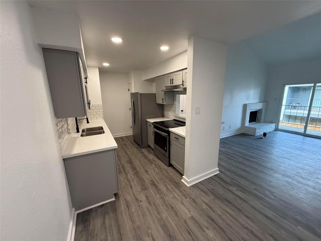 8034 Antoine Drive 231, Houston, TX 77088