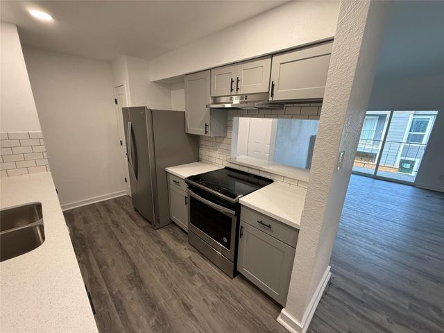 8034 Antoine Drive 231, Houston, TX 77088