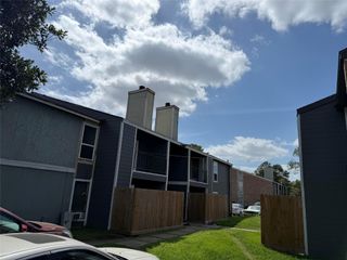 8034 Antoine Drive 231, Houston, TX 77088