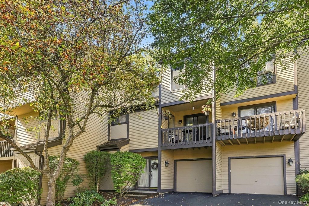 125 Whitetail Circle, Ossining, NY 10562 — exterior