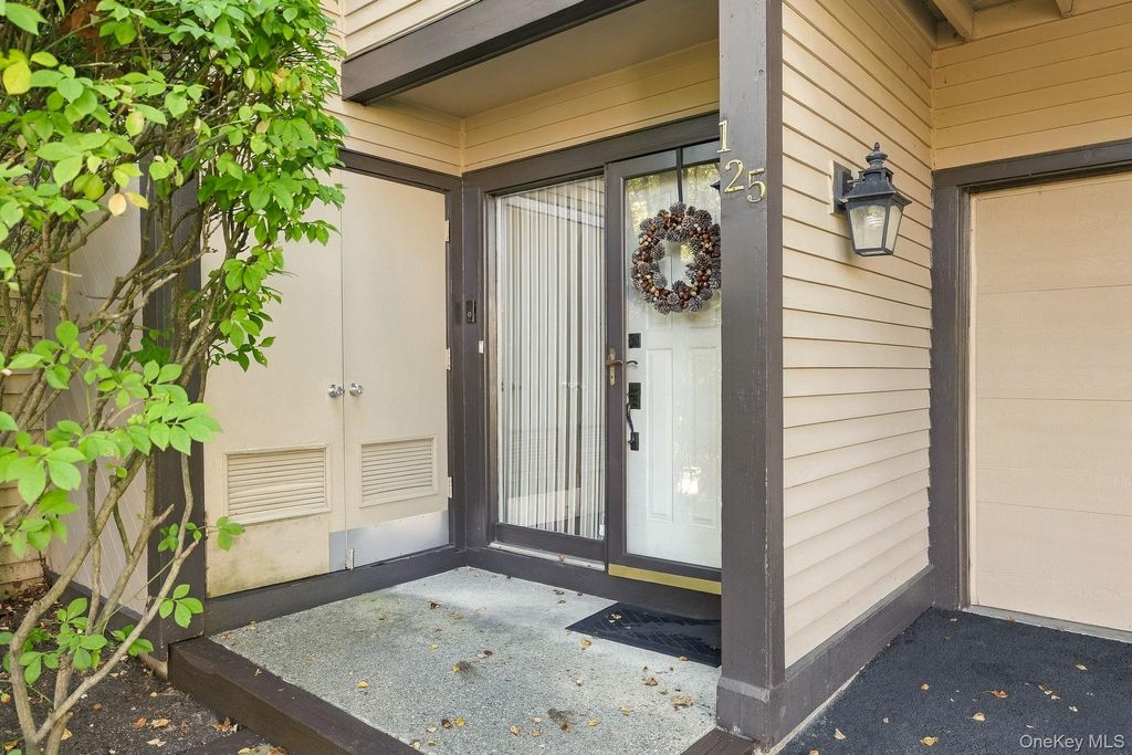 125 Whitetail Circle, Ossining, NY 10562 — photo 2