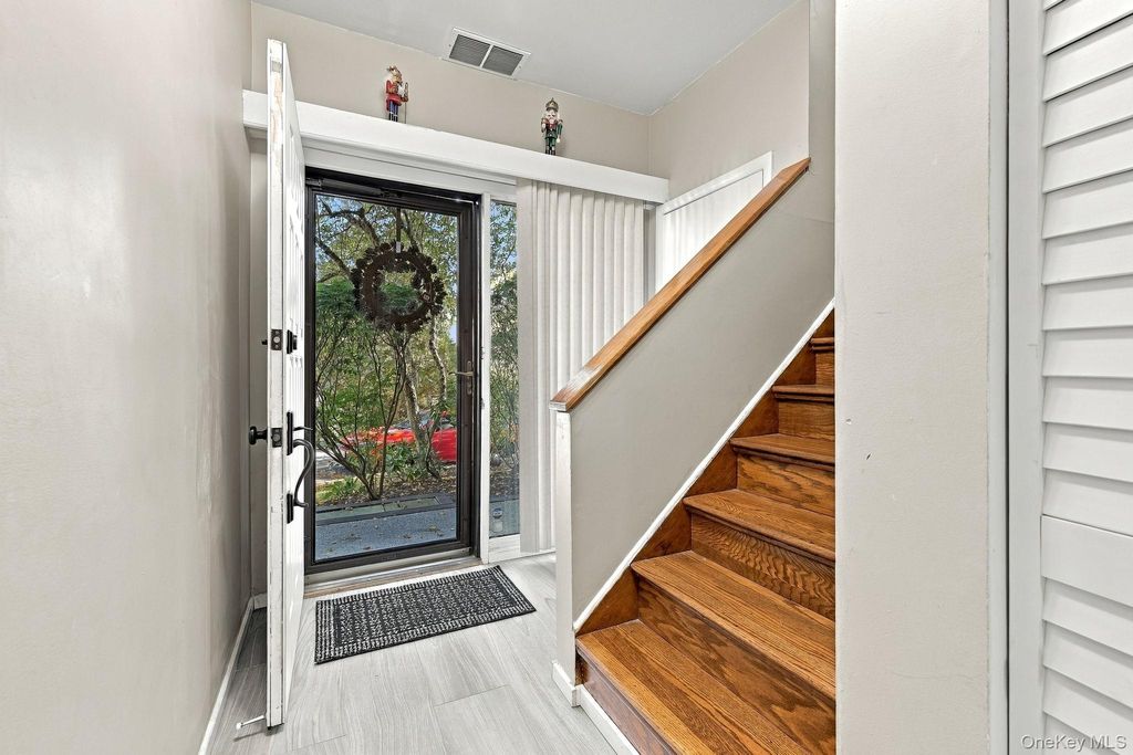 125 Whitetail Circle, Ossining, NY 10562 — photo 3