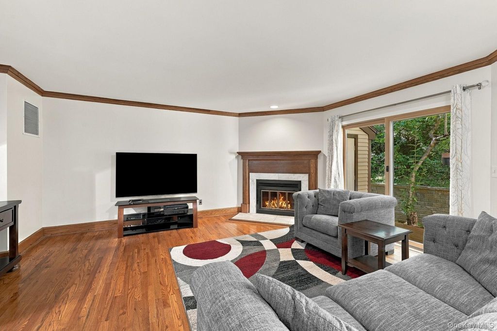 125 Whitetail Circle, Ossining, NY 10562 — photo 4