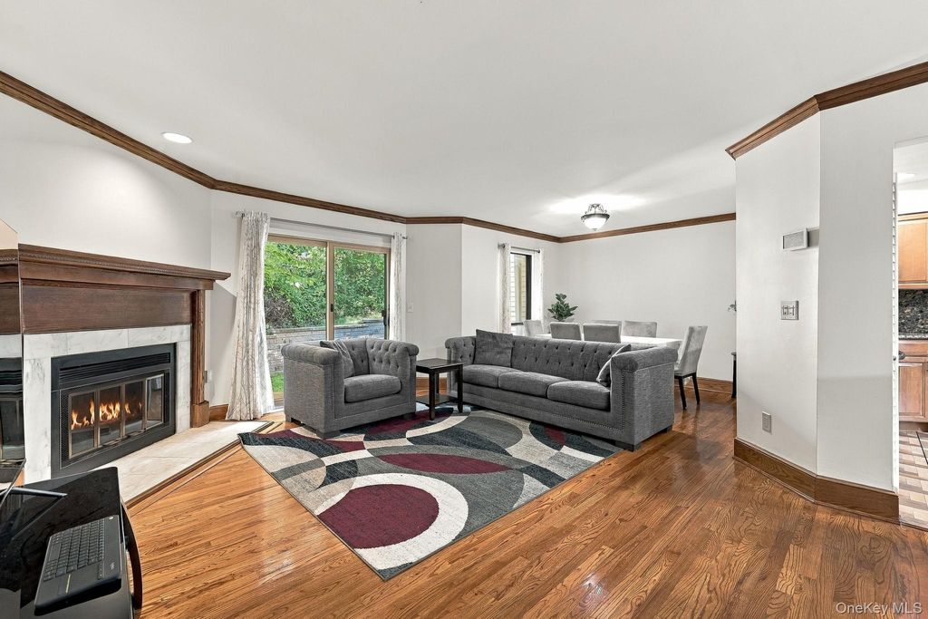 125 Whitetail Circle, Ossining, NY 10562 — photo 5