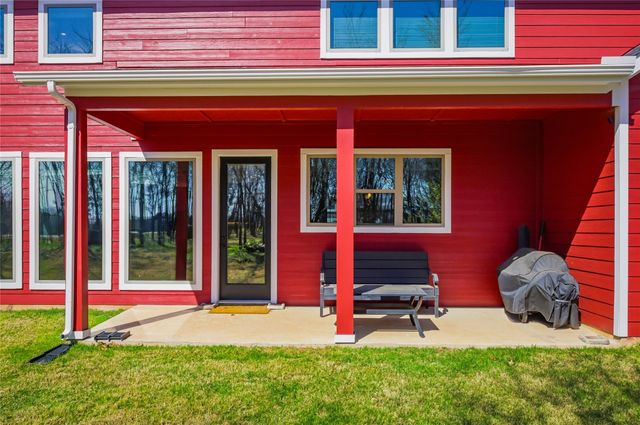 216 Glen Ellen Road, Pottsboro, TX 75076