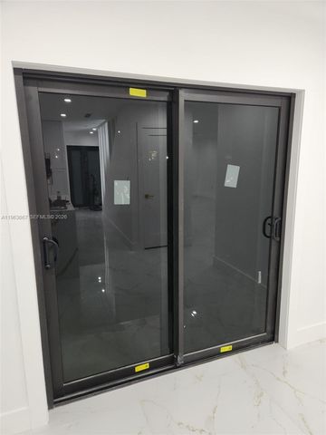 18450 NW 56th Pl, Miami Gardens, FL 33055