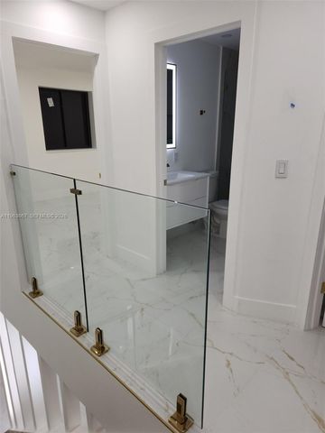 18450 NW 56th Pl, Miami Gardens, FL 33055