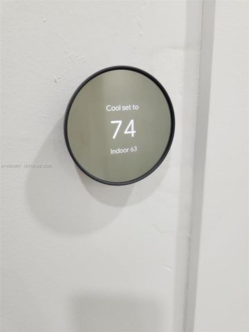 18450 NW 56th Pl, Miami Gardens, FL 33055