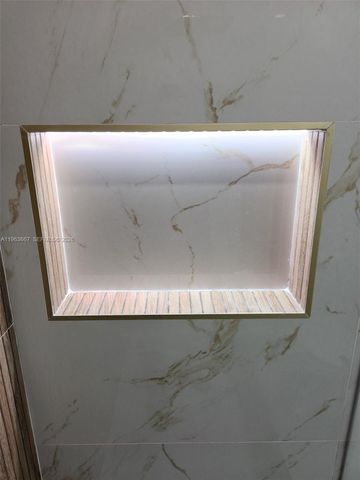 18450 NW 56th Pl, Miami Gardens, FL 33055