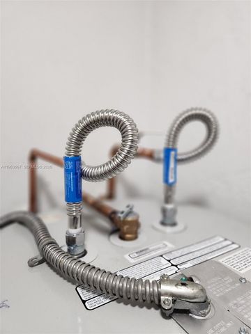 18450 NW 56th Pl, Miami Gardens, FL 33055