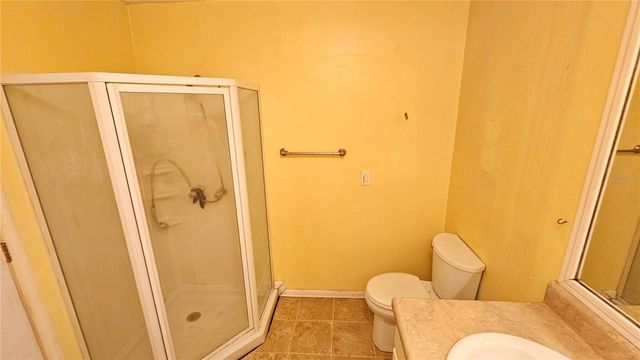 305 AVENUE B NE, Winter Haven, FL 33881