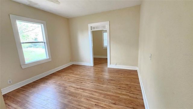 305 AVENUE B NE, Winter Haven, FL 33881