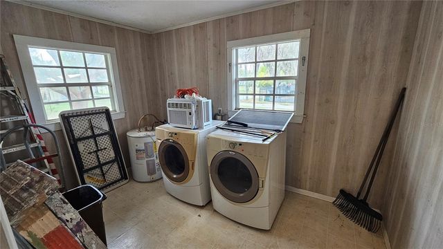 305 AVENUE B NE, Winter Haven, FL 33881