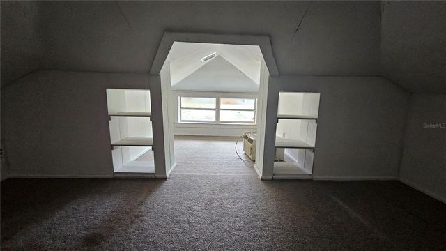 305 AVENUE B NE, Winter Haven, FL 33881