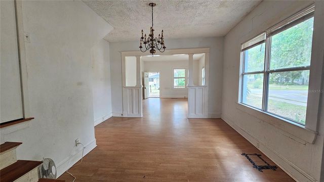 305 AVENUE B NE, Winter Haven, FL 33881