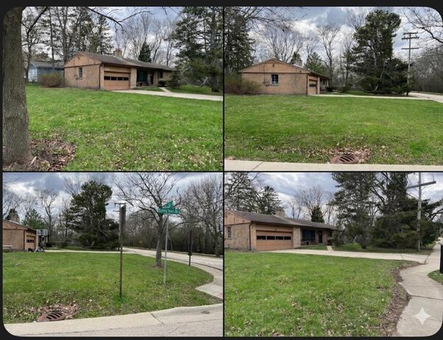 1704 Park Avenue, Highland Park, IL 60035