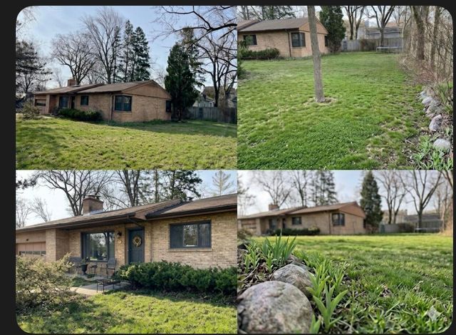 1704 Park Avenue, Highland Park, IL 60035