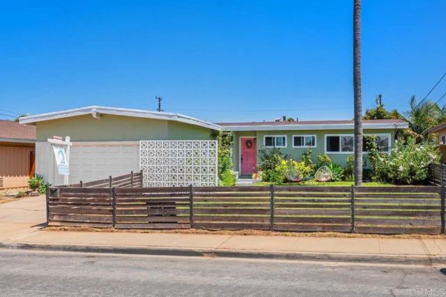 330 Donax Avenue, Imperial Beach, CA 91913