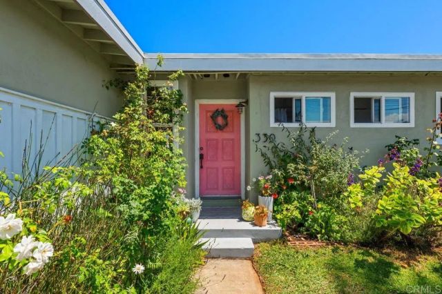330 Donax Avenue, Imperial Beach, CA 91913