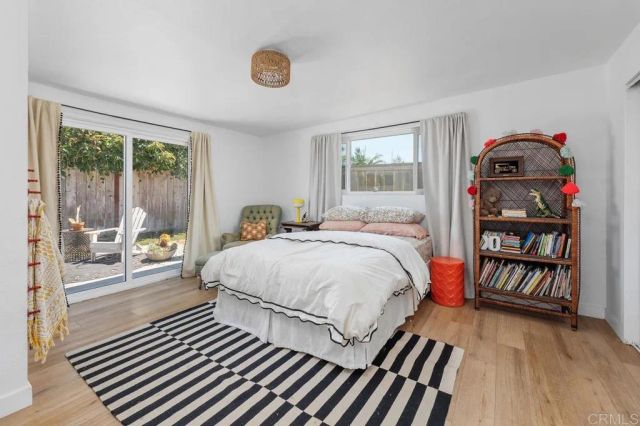 330 Donax Avenue, Imperial Beach, CA 91913