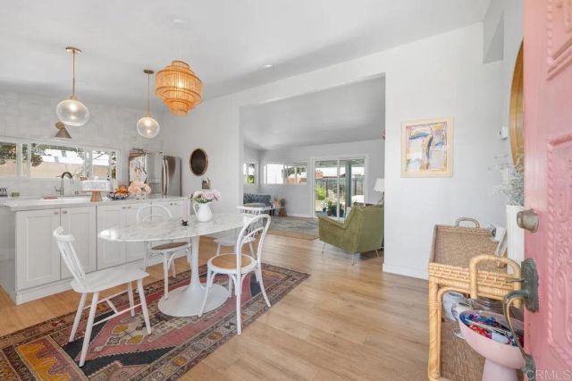 330 Donax Avenue, Imperial Beach, CA 91913