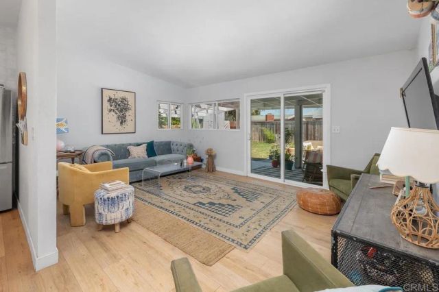 330 Donax Avenue, Imperial Beach, CA 91913