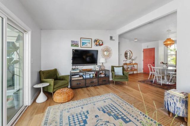 330 Donax Avenue, Imperial Beach, CA 91913