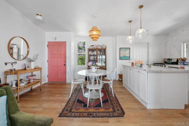 330 Donax Avenue, Imperial Beach, CA 91913