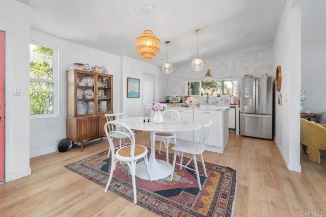 330 Donax Avenue, Imperial Beach, CA 91913