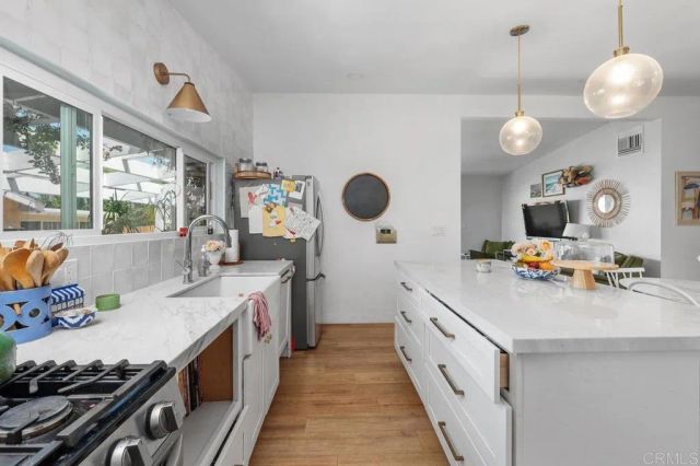 330 Donax Avenue, Imperial Beach, CA 91913