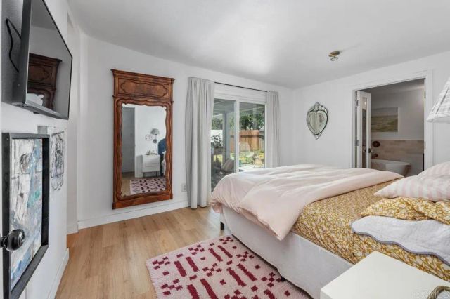 330 Donax Avenue, Imperial Beach, CA 91913