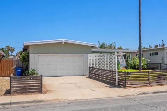 330 Donax Avenue, Imperial Beach, CA 91913