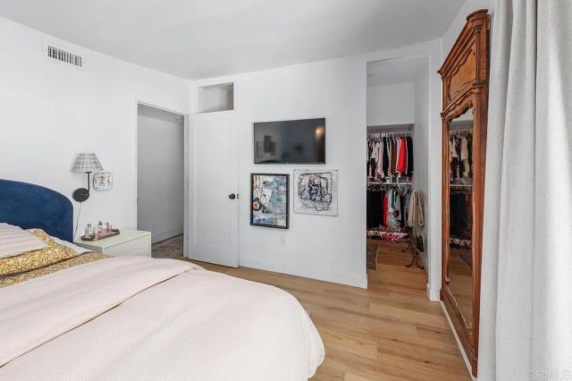 330 Donax Avenue, Imperial Beach, CA 91913