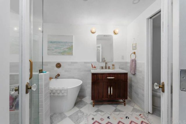 330 Donax Avenue, Imperial Beach, CA 91913