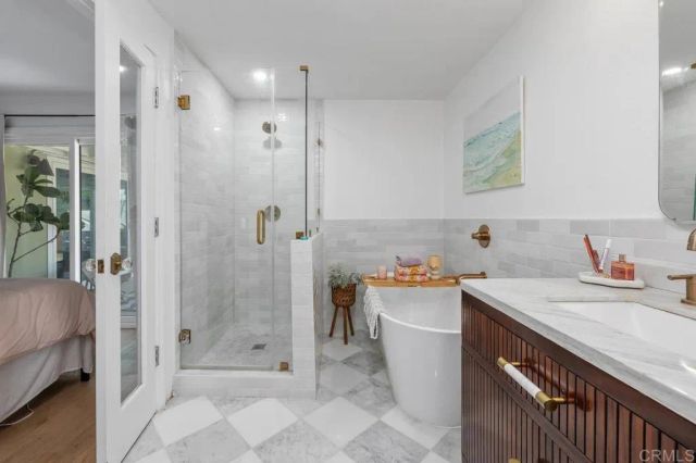 330 Donax Avenue, Imperial Beach, CA 91913