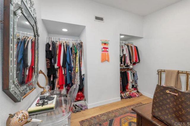330 Donax Avenue, Imperial Beach, CA 91913